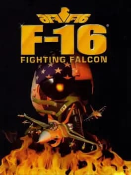 f-16-fighting-falcon
