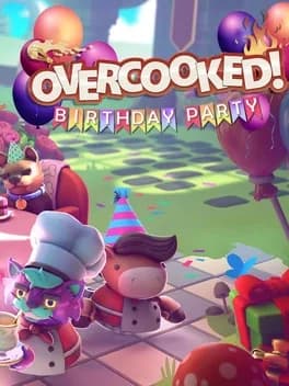 overcooked-all-you-can-eat-the-overcooked-birthday-party