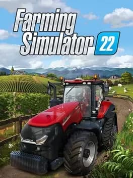 farming-simulator-22-day-one-edition
