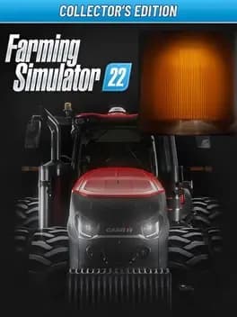 farming-simulator-22-collectors-edition