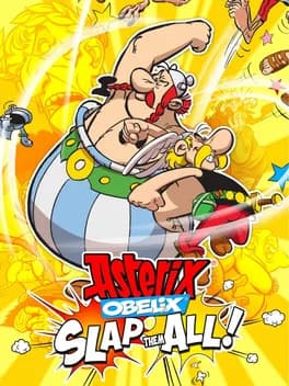 asterix-and-obelix-slap-them-all-limited-edition
