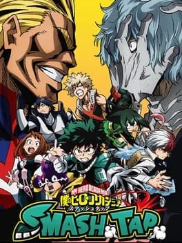 my-hero-academia-smash-tap