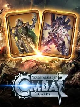 warhammer-combat-cards