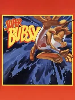 super-bubsy