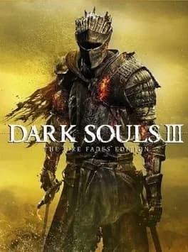 dark-souls-iii-the-fire-fades-edition