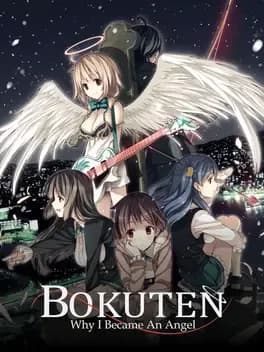 bokuten-why-i-became-an-angel