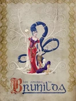 brunilda
