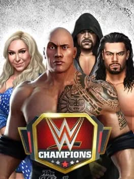 wwe-champions