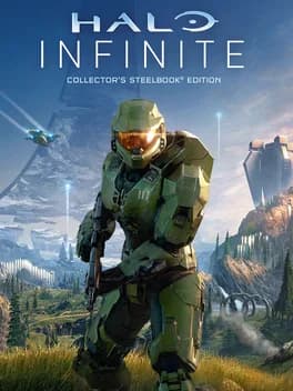 halo-infinite-steelbook-edition