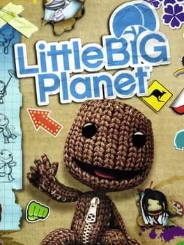 littlebigplanet--1