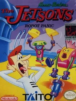 the-jetsons-robot-panic