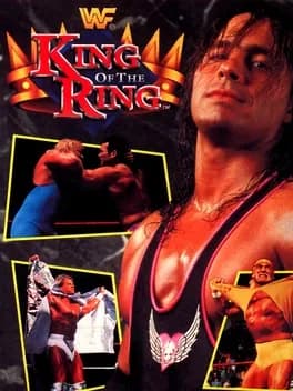wwf-king-of-the-ring