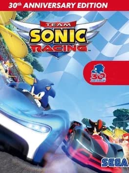 team-sonic-racing-30th-anniversary-edition