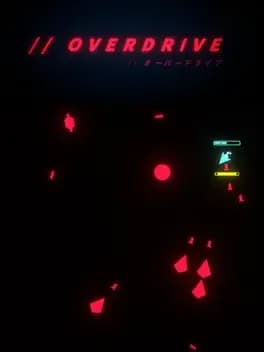 slash-slash-overdrive