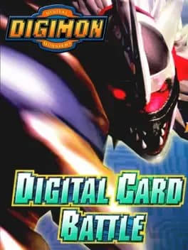 digimon-digital-card-battle