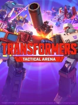 transformers-tactical-arena