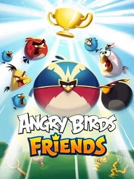 angry-birds-friends