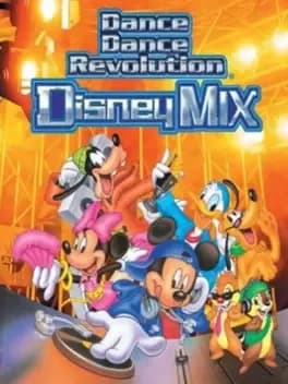 dance-dance-revolution-disney-mix
