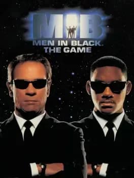 men-in-black-the-game
