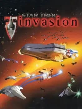 star-trek-invasion