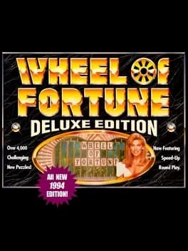 wheel-of-fortune-deluxe-edition