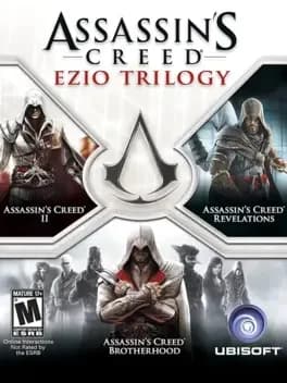 assassins-creed-ezio-trilogy