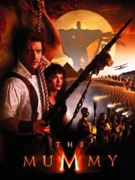 the-mummy--1