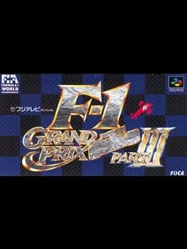 f-1-grand-prix-part-iii