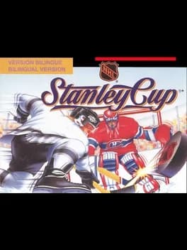 nhl-stanley-cup