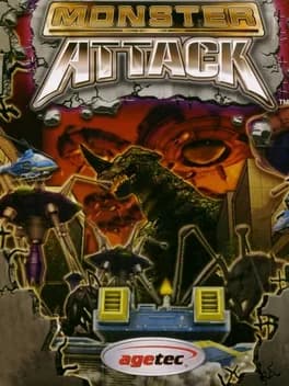 monster-attack