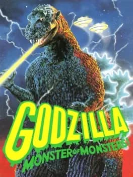godzilla-monster-of-monsters