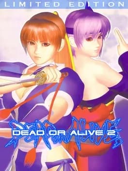 dead-or-alive-2-limited-edition