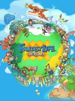fantasy-life-online
