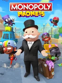 monopoly-madness