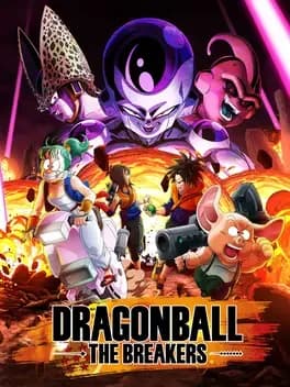 dragon-ball-the-breakers