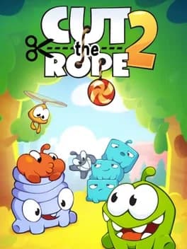 cut-the-rope-2