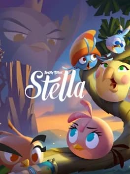 angry-birds-stella