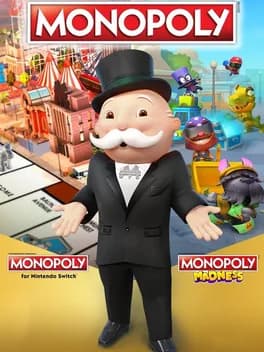 monopoly-and-monopoly-madness