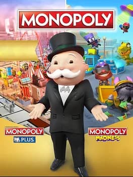 monopoly-plus-and-monopoly-madness