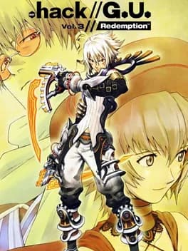 dot-hack-slash-slash-g-dot-u-vol-3-redemption-hd