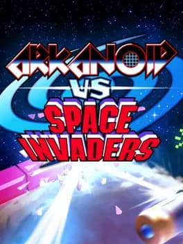 arkanoid-vs-space-invaders