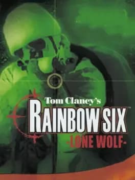 tom-clancys-rainbow-six-lone-wolf