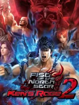 fist-of-the-north-star-ken-s-rage-2