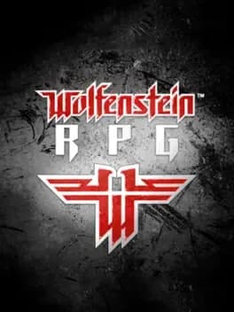 wolfenstein-rpg