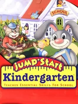 jumpstart-kindergarten