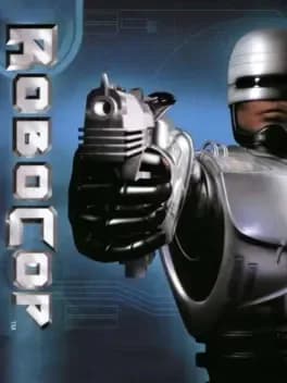 robocop--1