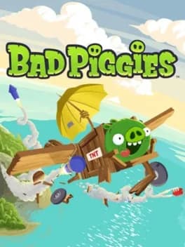 bad-piggies