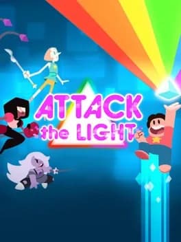 attack-the-light