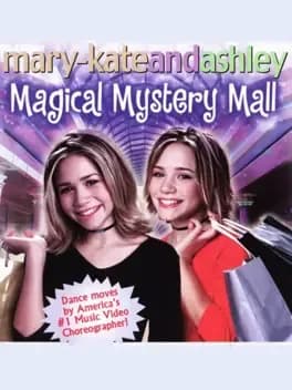 mary-kate-and-ashley-magical-mystery-mall