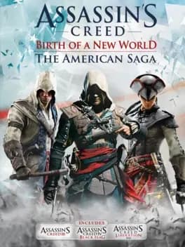 assassins-creed-the-americas-collection